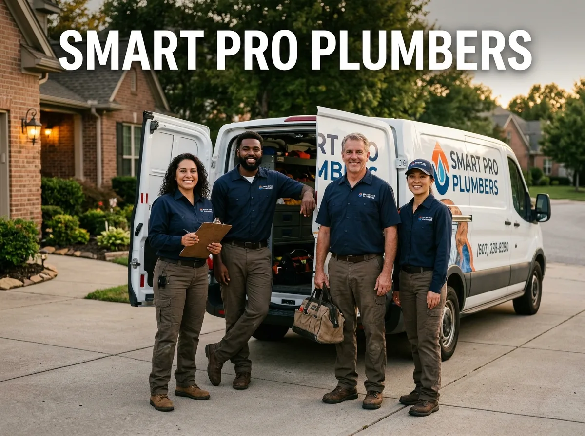 Water Heater Repair company in Clifton, SC